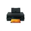 Lexmark S315 - multifunction ( printer / copier / scanner ) ( color ) 90T3100